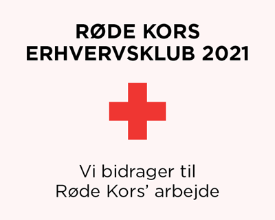 img-responsive