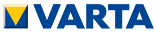 Varta