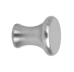 Home>it® møbelknop