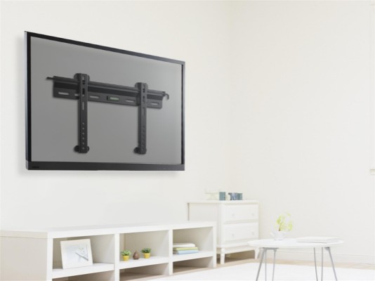 HOME It® TV-ophæng 23-37