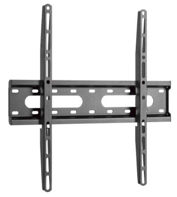 Homeit® TV-ophæng slim 32-70