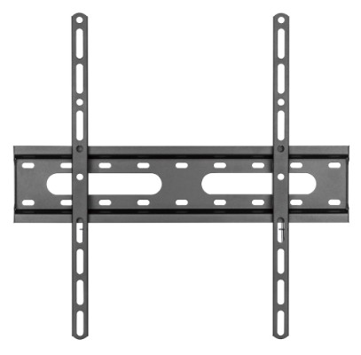 Homeit® TV-ophæng slim 32-70
