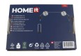HOME It® TV-ophæng wire 13-70