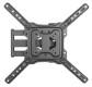 HOME It® TV-ophæng udtræk/kipbar 32-55