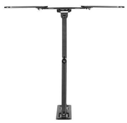 HOME It® TV-ophæng udtræk/kipbar 32-55