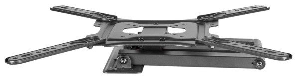 HOME It® TV-ophæng udtræk/kipbar 32-55