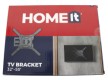 HOME It® TV-ophæng udtræk/kipbar 32-55