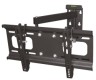 Home>it® TV-ophæng 23-37