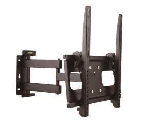 Home>it® TV-ophæng 32-55