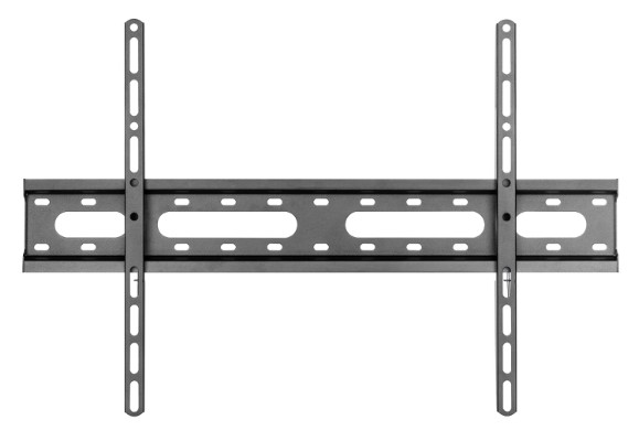Home It ®TV-ophæng plan væg 37-80