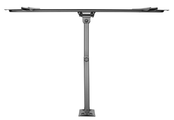 HOME It® TV-ophæng udtræk/kipbar 37-70