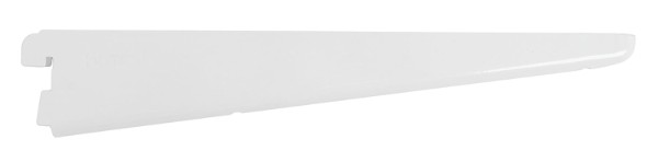 HOME It® hyldeknægt Rack System 27 cm hvid