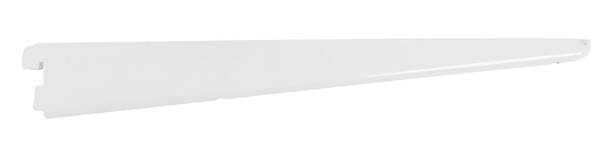 HOME It® hyldeknægt Rack System 37 cm hvid