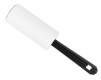Home it ® fnugrulle med 1 ekstra rulle