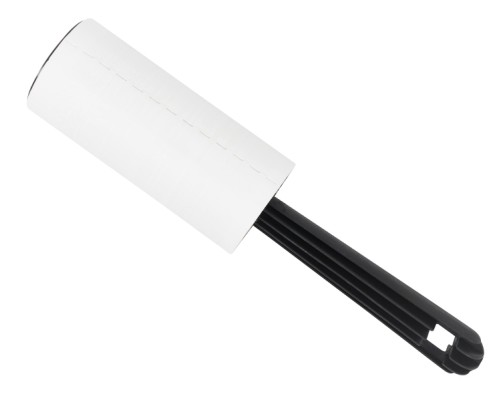 Home it ® fnugrulle med 1 ekstra rulle