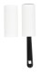 Home it ® fnugrulle med 1 ekstra rulle