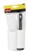 Home it ® fnugrulle med 1 ekstra rulle