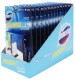Domestos wc-stick Ocean - 5-pak