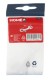 HOME It® Karabinhage 80 mm elforzinket