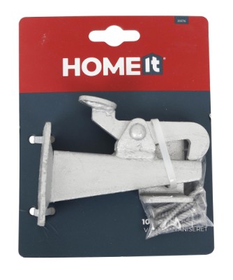 HOME It® maxi gliphage 105 x 50 x 65 mm galvaniseret