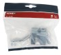 HOME It® glipfald 50 x 54 mm elforzinket