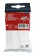 HOME It® magnetlås 69 x 15 x 14,5 mm elforsinket/plast 2 stk.