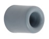 HOME It® dørstopper Ø30 x 35 mm gummi