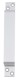 HOME It® kuffertgreb 150 x 33 mm elforzinket