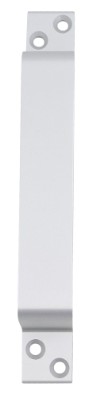 HOME It® kuffertgreb 150 x 33 mm elforzinket