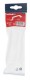 HOME It® kuffertgreb 150 x 33 mm elforzinket