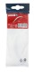 HOME It® buet bøjlegreb 96 mm rustfrit stål 2 stk.