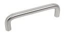 HOME It® U-bøjlegreb 96 x 32 mm rustfrit stål 2 stk.