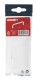 HOME It® U-bøjlegreb 96 x 32 mm rustfrit stål 2 stk.