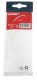 HOME It® buet bøjlegreb 96 x 30 mm rustfrit Stål. 2 stk.