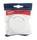 HOME It® kabelgennemføring Ø60 mm hvid