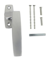 HOME It® paskvilgreb, højrevendt