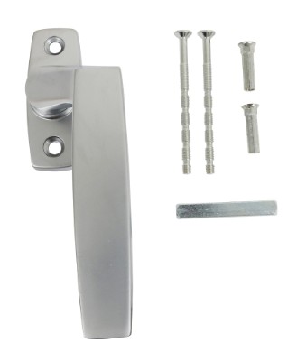 HOME It® paskvilgreb, højrevendt