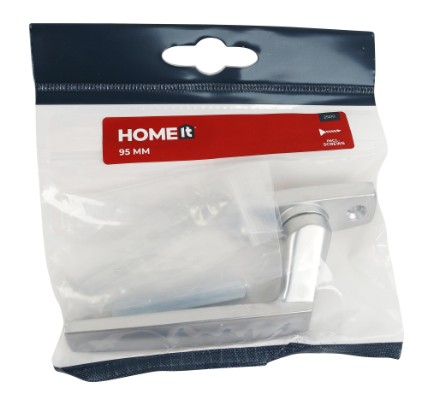 HOME It® paskvilgreb, højrevendt