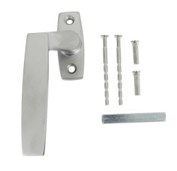 HOME It® paskvilgreb, venstrevendt