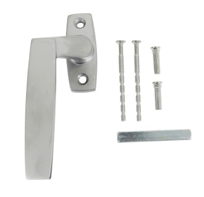 HOME It® paskvilgreb, venstrevendt