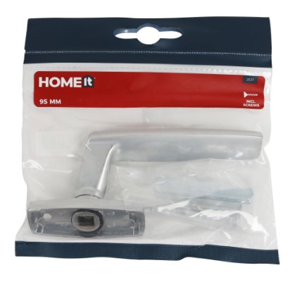 HOME It® paskvilgreb, venstrevendt