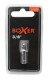 Boxer® adapter til 3/8