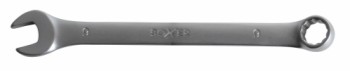Boxer® ringgaffelnøgle 9 mm krom-vanadium