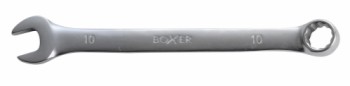 Boxer® ringgaffelnøgle 10 mm krom-vanadium