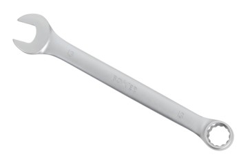Boxer® ringgaffelnøgle 13 mm krom-vanadium