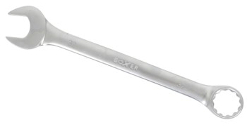 Boxer® ringgaffelnøgle 32 mm krom-vanadium