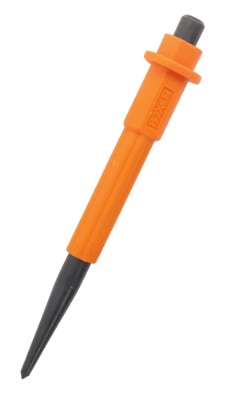 Boxer® dyknagle sæt á 3 stk.