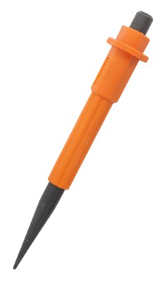 Boxer® dyknagle sæt á 3 stk.