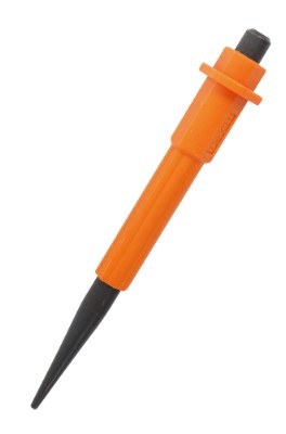 Boxer® dyknagle sæt á 3 stk.