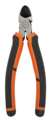 Boxer® sidebidetang 160 mm krom-vanadiumstål